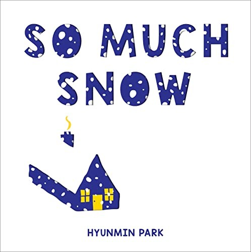 So Much Snow by Hyunmin Park (HB 2022) - Image 8
