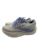 Brooks Ghost Max 3 Multicolor Running Sneakers Women s Size 10