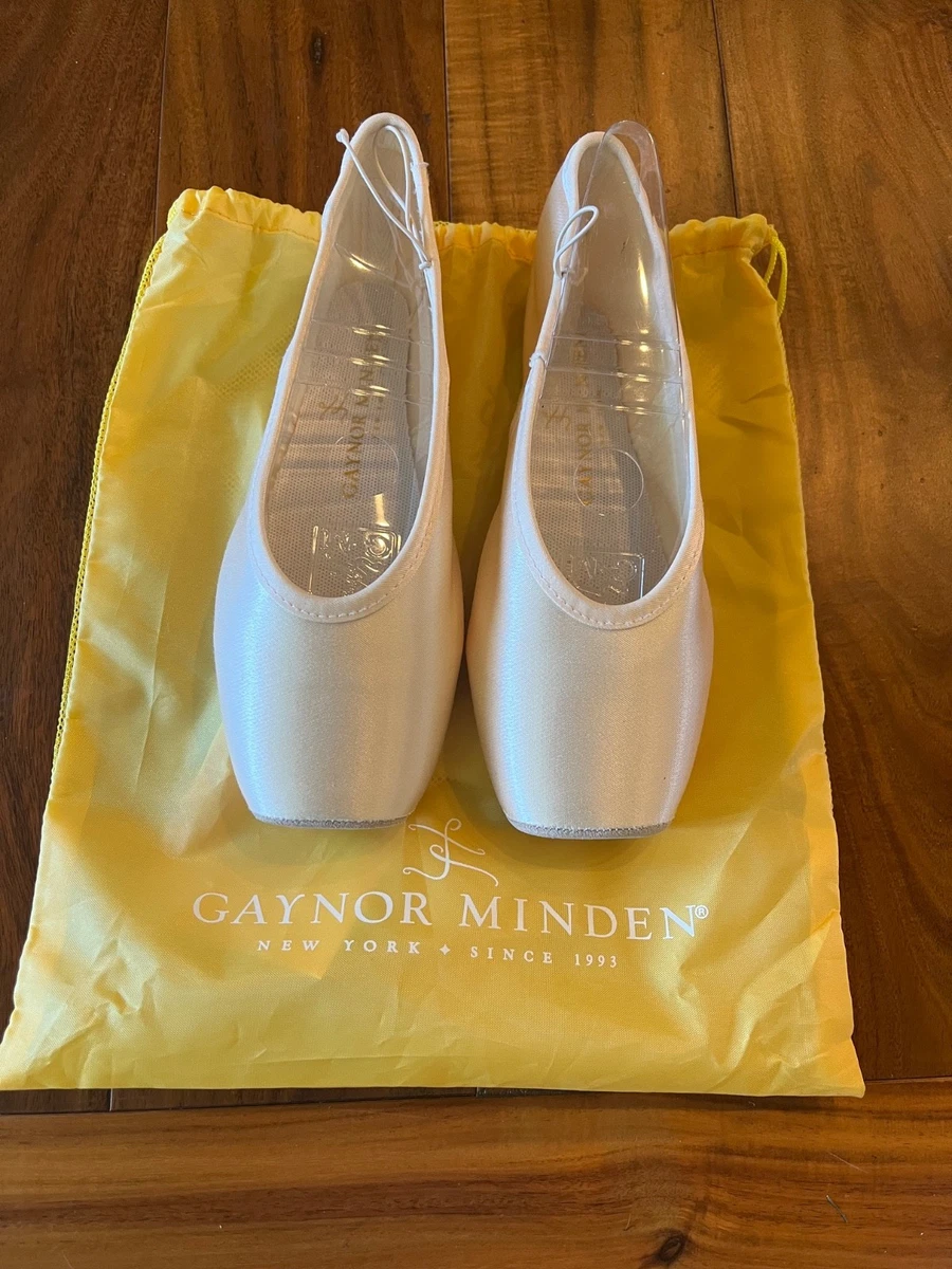 Gaynor Minden Ballet for sale | eBay