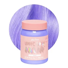 Lime Crime Colored Unicorn Tint Hair Dye Temporary Semi-Permanent (PICK COLOR)