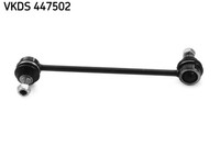 Koppelstange Stabilisator Skf Vkds 447502 FüR Landrover Range Rover Evoque L538