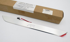 original Seat Leon FR Einstiegsleiste vorne NEU - 5FA947417D