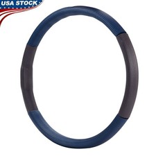 Pilates Magic Circle Resistance Ring Toning Inner Outer Thighs Arms Chest New