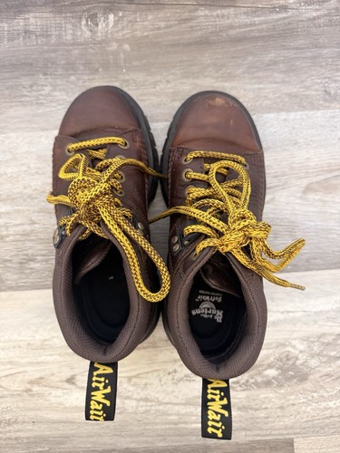 Doc Martens Air Wair