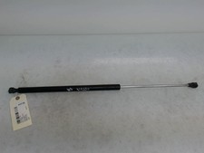 Verin de hayon / de capot Peugeot 807