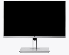 Monitor HP E223 22" Full Hd Ips Lcd