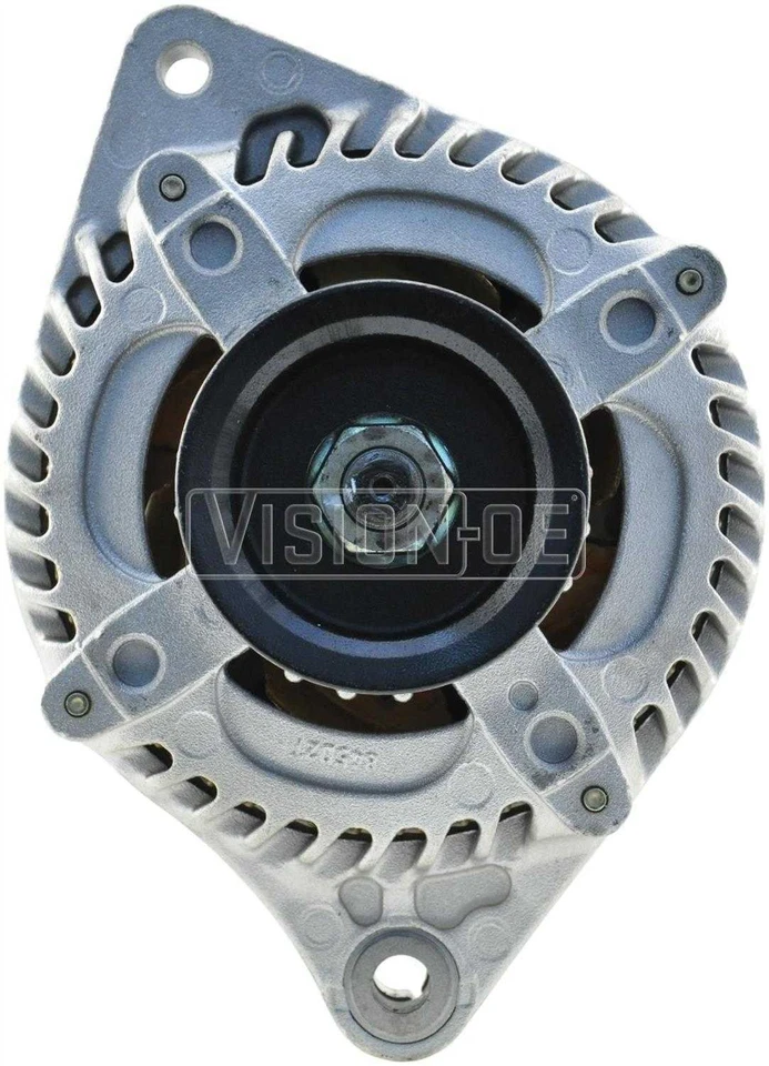 Alternador compatible con Honda Odyssey Pilot 2008-2011, Ridgeline VISION-OE Foto 3 de 4
