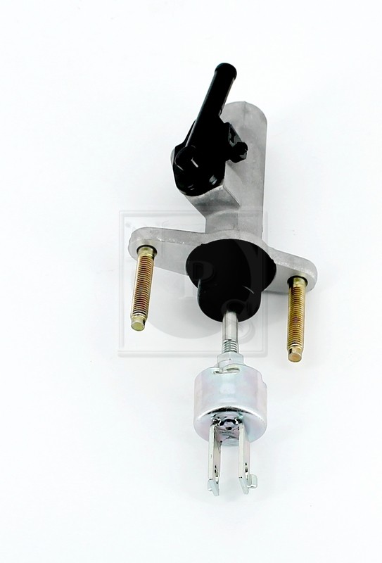 Cylindre émetteur NPS T250A02 pour rénovation embrayage 4x4 et utilitaire