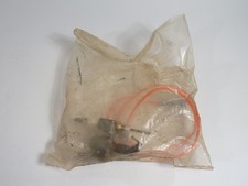 Lennox 18G90 Pilot Burner Assembly 24KVDC 250°C 2SL60 OPEN BAG ! NWB !