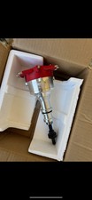 302 Ford Msd Distrubator