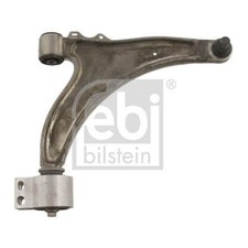 Triangle de suspension Opel INSIGNIA