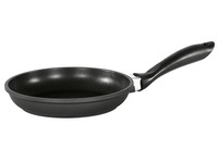 Karl KrÜGer Bratpfanne Leipzig Flach Ø20Cm Aluguss