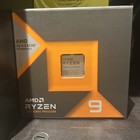 AMD Ryzen 9 7950X3D