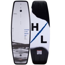 Hyperlite relapse Wakeboard