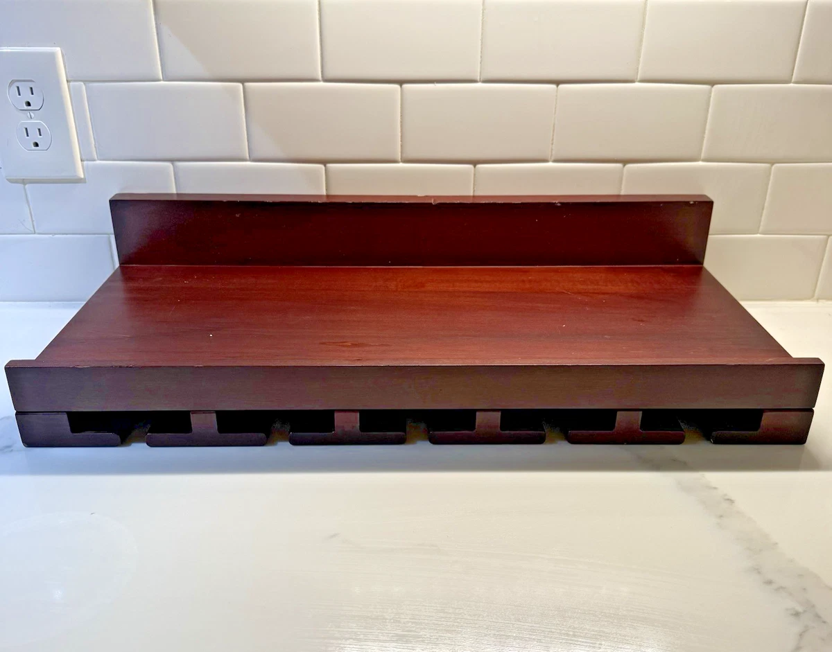 Pottery Barn Wooden Home and Garden Furniture for sale | eBay
