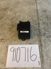 99-01 Ford F250 F350 GEM Module General Electrical Module F81B-14B205-FC