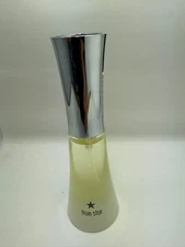Tommy Hilfiger True Star Eau De Parfum Travel Spray 30ml / 1.0 Oz - NO BOX