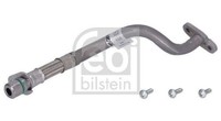 Febi Bilstein ÖLleitung, Lader 190803