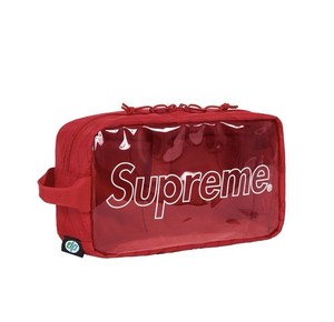 Supreme Utility Bag | eBay