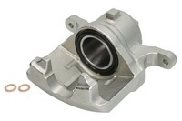 ABE Bremssattel Vorne Links FüR Honda Civic Viii Hatchback FN FK