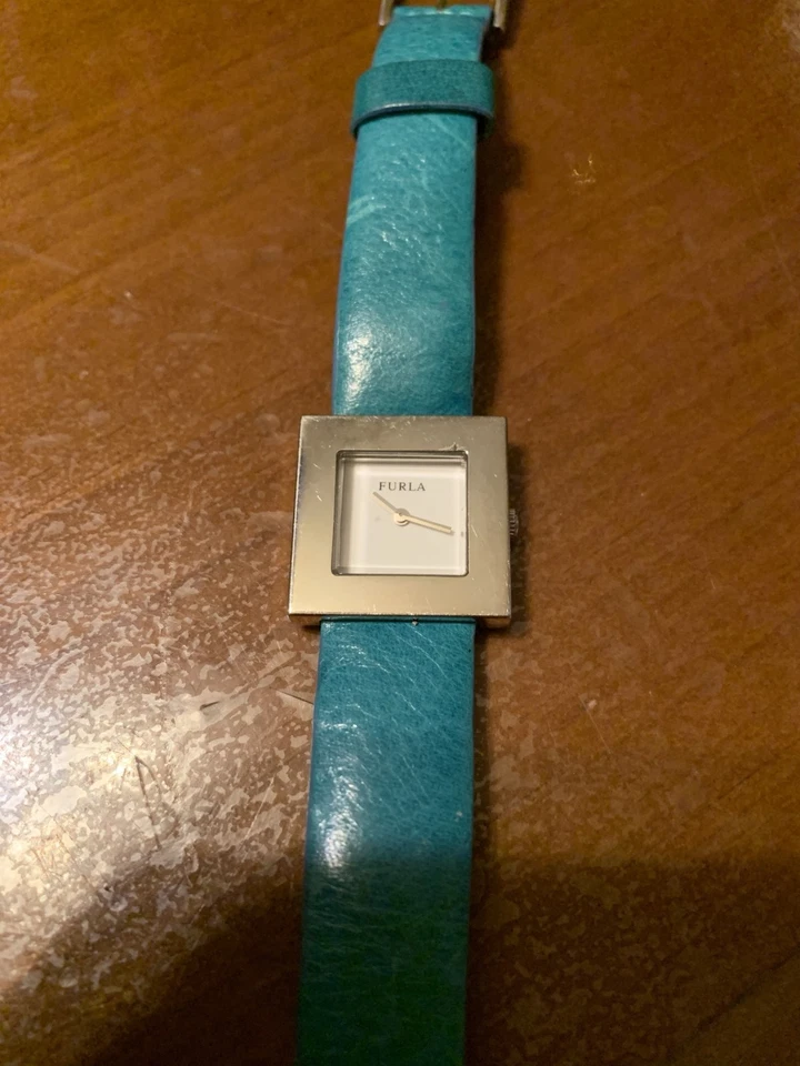 Furla Women’s Watch - Image 2 of 4