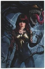 Amazing Spider-Man #23 1:50 Ivan Talavera Virgin Variant Marvel 2025 VF/NM