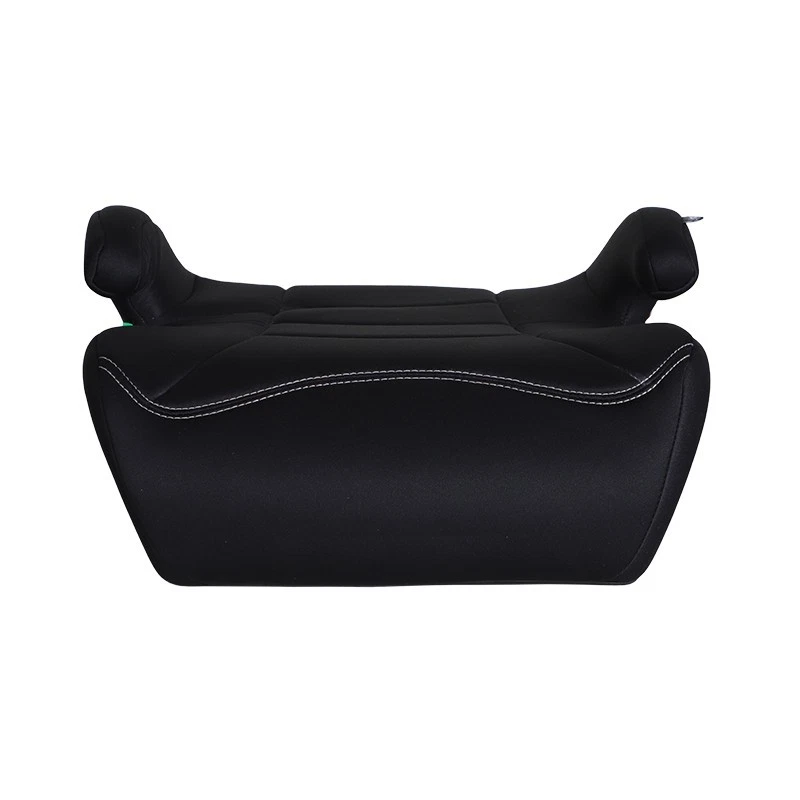 GiftedBaby HF06S Seggiolino Rialzo Auto Universale ECE R129 i-Size, Lavabile - Immagine 3 di 4