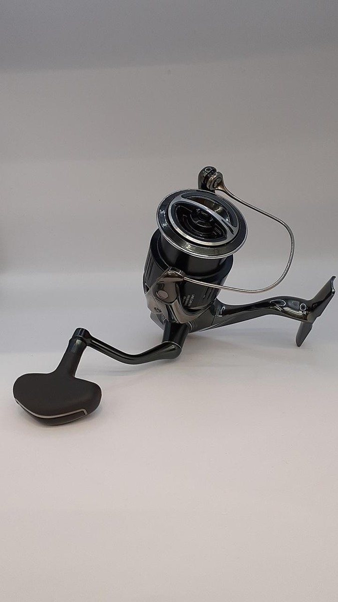 SHIMANO - §§SHIMANO シマノ 22ステラ4000M 043948 s-l400.jpg