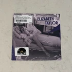 Taylor Swift- Elizabeth Taylor Record Store Day 2026 7" Vinyl RSD ✅ New Sealed