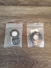 Motorcycle Throttle Lock Cruise Control Aftermarket Fit For BMW F800R 2015-2021