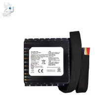 Battery for GSP-ICR2S4P-PB350A JBL Partybox310 Audio Equipment 7.2V 10000mAh NEW