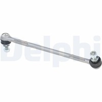 Delphi Koppelstange Stabilisator TC1473 FüR Bmw TC1474 Z4 X1 E82 E92 E91 E84 E93