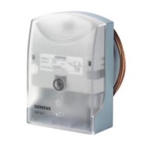 1PC New Siemens QAF63.6-J QAF63.6 Duct Point Temperature Sensor Brand Free Ship