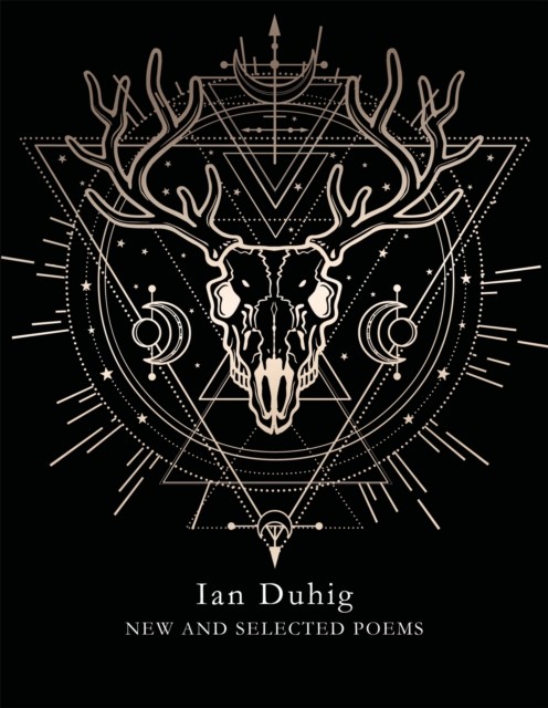 New and Selected Poems-Ian Duhig - Image 4