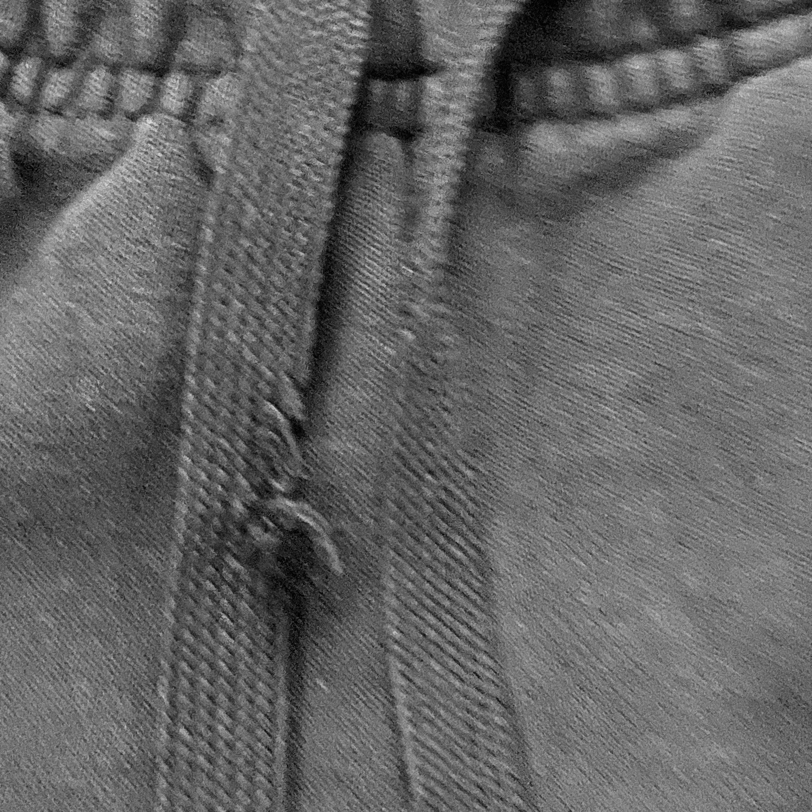 Adidas Essentials Linear Athletic Pant Womens Sma… - image 11