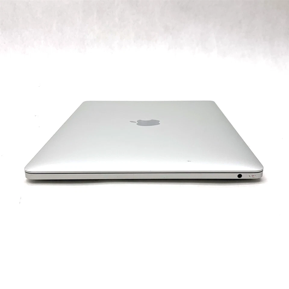 Apple Macbook Pro 13,1 A1708 13.3" Intel i5-6360U 2.0 GHz 8GB 256GB SSD Monterey - Image 3 of 4