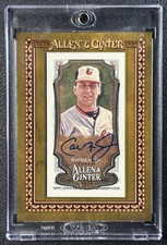 2024 Topps Allen & Ginter Baseball Checklist Guide in-content 31
