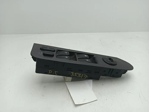 93501H1110 Mando Elevalunas Delantero Izquierdo para HYUNDAI TERRACAN (H 8853525 - Imagen 1 de 10