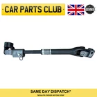 ORIGINAL VAUXHALL CORSA D ADAM STEERING COLUMN UNIVERSAL JOINT 13434280