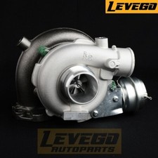 New Gt2056v Turbo For Jeep Cherokee 2.8l 763360-0001 35242112g New Gt2056v Turbo For Jeep Cherokee 2.8l 763360-0001 35242112g