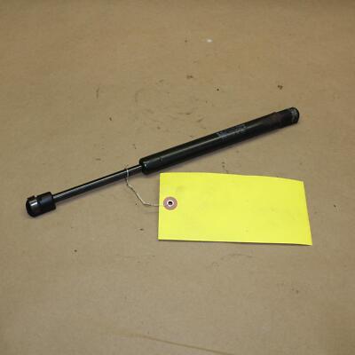 Sea-Doo 2002-2004 GTI LE 717 Front Hood Gas Shock Storage Lid Strut