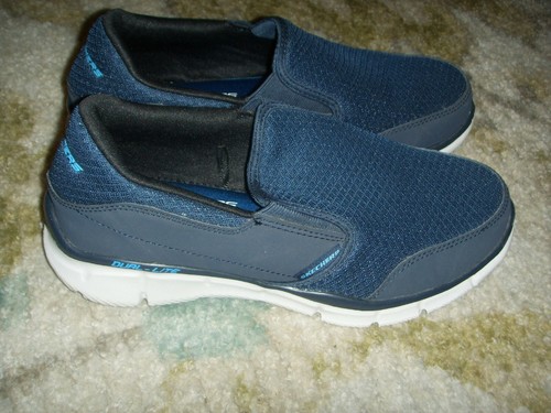 skechers equalizer persistent 51361