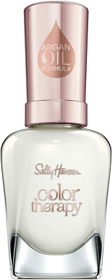 SALLY HANSEN ***Color Therapy*** Nagellack, 110 Well, Well, Well, 14,7 ml, NEU! 