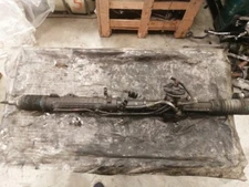 37502328 rack and pinion steering ALFA ROMEO 147 190 2.0 TS 16V SELECTIVE 179009