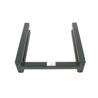 Bosch Ersatzteil Ttnr: 7736603969 Halter Pwt Kas 75 Kw Int Everp