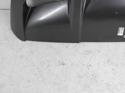 76871F4900 Genuine Toyota Cover RR Spoiler 76871-f4900 for sale