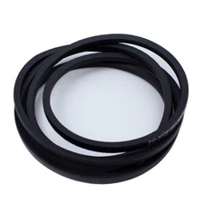 Deck Drive Belt for Toro 112-0933 GT2300 Hustler 607162 Scag 485636 485845