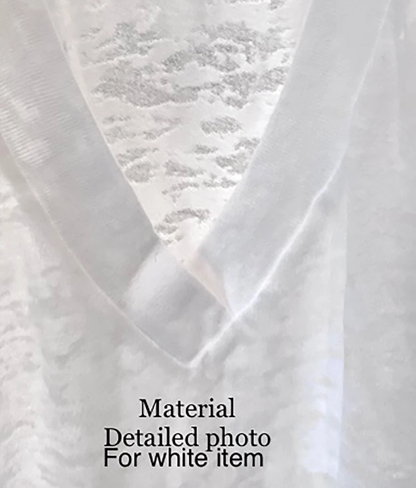 Rollingstones stripe texture printed V- neck T-shirt soft and thin - Image 2 of 2