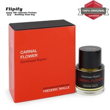Carnal Flower Perfume 1.7 oz EDP Spray Unisex for Women by Frederic Malle