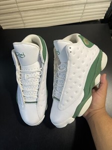 ray allen 11s for sale